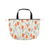 WPC Packable Rain Bag Cover